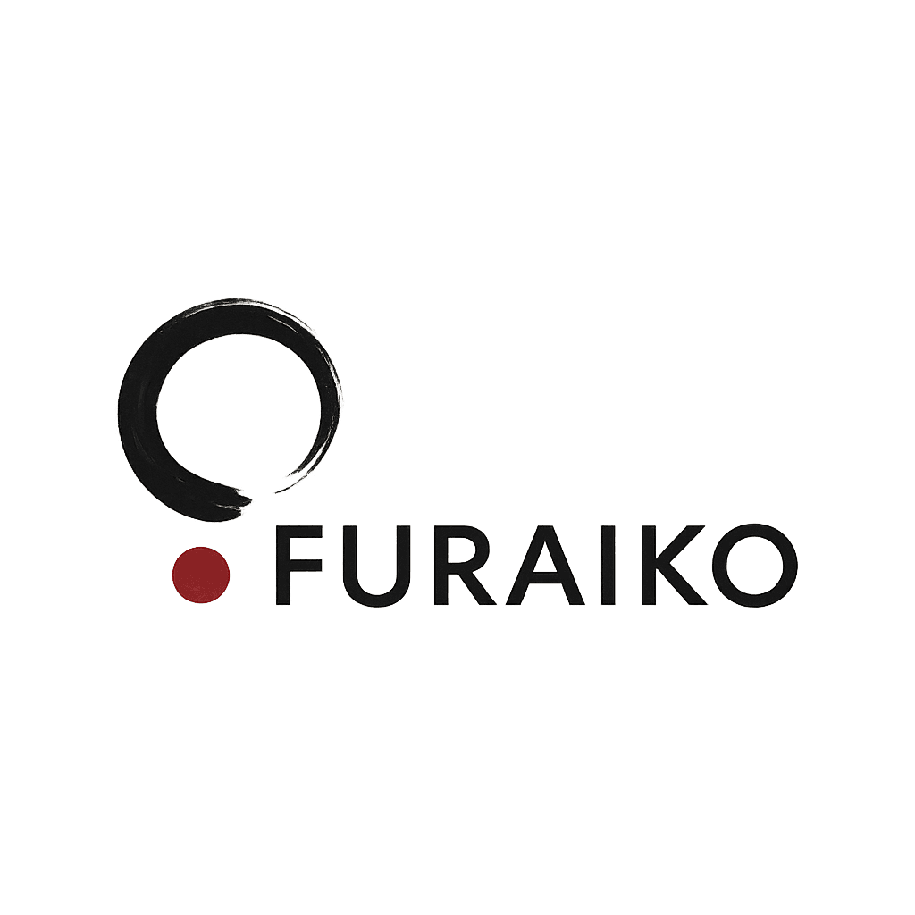 Furaiko Consulting Logo