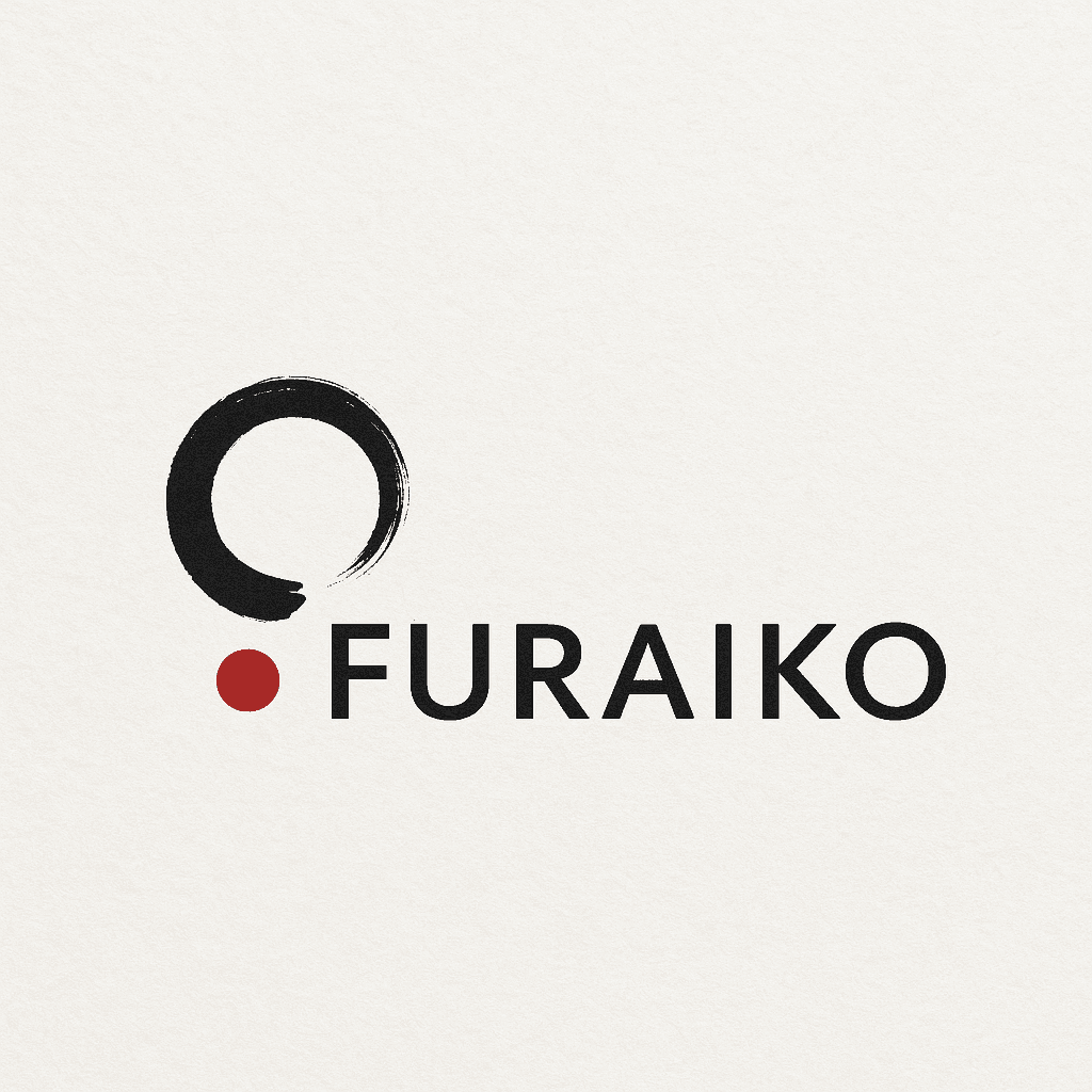 Furaiko Logo